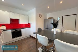 Kitchen/diner- click for photo gallery